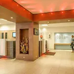 Ibis Wien Mariahilf